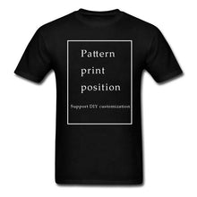 Load image into Gallery viewer, Heart Skull Shamrock T-Shirts
