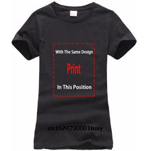 Load image into Gallery viewer, Shamrocks Skull T-Shirt

