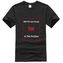 Load image into Gallery viewer, Irish Skull and Cross Bones St Patricks Day tshirts
