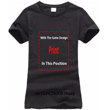 Load image into Gallery viewer, Irish Skull and Cross Bones St Patricks Day tshirts
