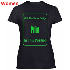 Funny shamrock T Shirt